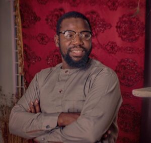 Tarihin falalu a dorayi