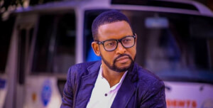 Cikakken Tarihin Yakubu Muhammed-Northernwiki