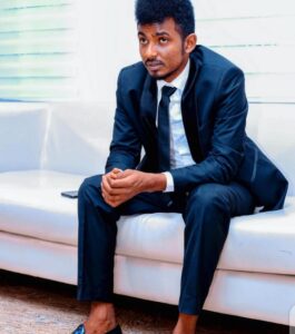 Cikakken tarihin Ramadan booth