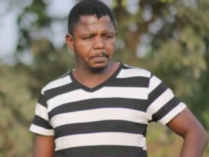 Cikakken tarihin shu'aibu Lawan kumurci