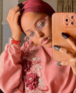CIKAKKEN TARIHIN UMMI RAHAB