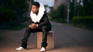 Cikakken tarihin umar m shareef