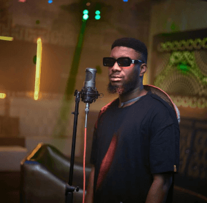 CIKAKKEN TARIHIN DJ AB