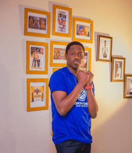 CIKAKKEN TARIHIN ALI NUHU Jerin jaruman Kannywood Dake fito wa cikin fina finan Nollywood