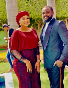 Cikakken tarihin adam a zango