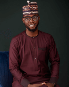 CIKAKKEN TARIHIN ALI JITA