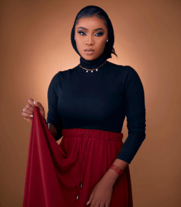 Cikakken Tarihin Rukky Alim