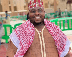 Cikakken tarihin mustapha nabraska