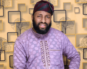 Cikakken tarihin abba el-mustapha