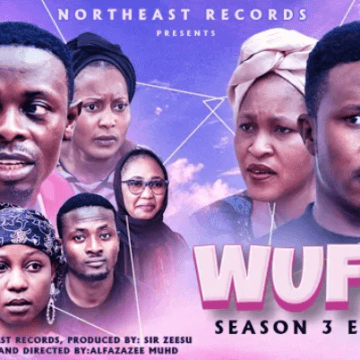 WUFF SEASON 3 EPISODE 29 WATCH AND DOWNLOAD