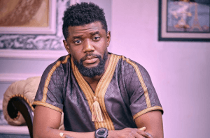 Cikakken Tarihin Abdullahi Andaz