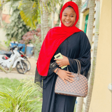 Cikkakken Tarihin Teema Yola