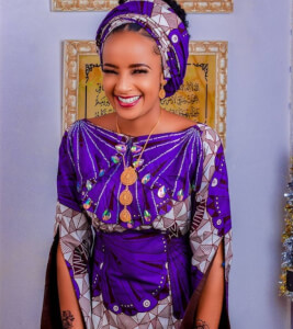 Cikakken Tarihin Aknan Bamenda