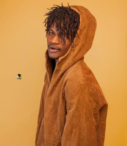 Cikakken Tarihin Bash Ne Pha