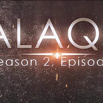 alaqa season 2 episode 5 watch and download