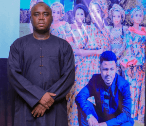 CIKAKKEN TARIHIN KABIRU JAMMAJE