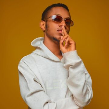 Tarihin Feezy YNS ( Feezy Biography)