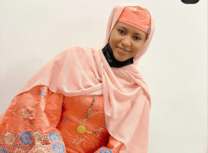 Cikakken tarihin diamond zara