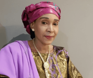 cikakken tarihin hadizan saima