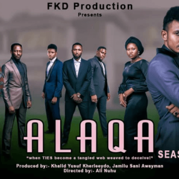 Alaqa season 2 episode 7 watch and download