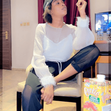 Tarihin Safiya Yusuf ( Safara’u kwana casa’in Biography)