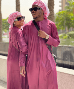 Tarihin Mr442 (442 Biography) Northernwiki