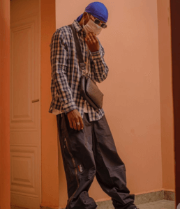 Tarihin Mr442 (442 Biography) Northernwiki