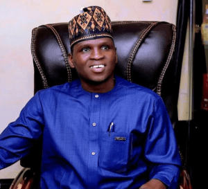 Tarihin Dauda Rarara ( Dauda Rarara na kahutu Biography)