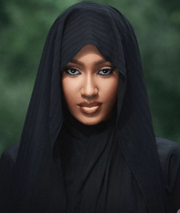 Tarihin Shatu Garko ( Shatu Garko Biography)